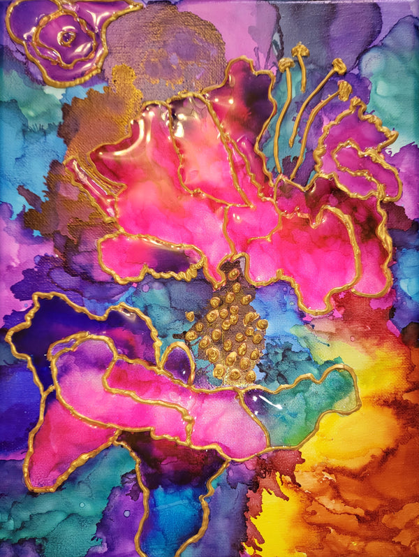 True Colors (coming soon)